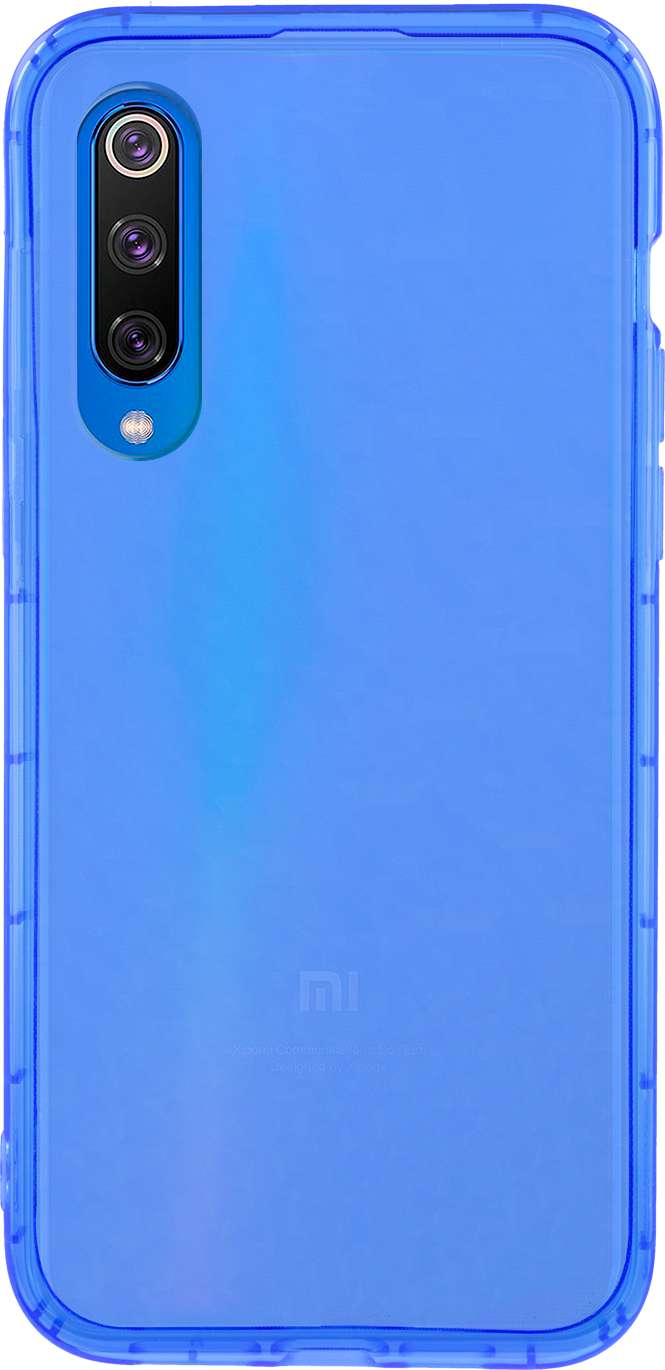 Funda Personalizada para Xiaomi Mi 9