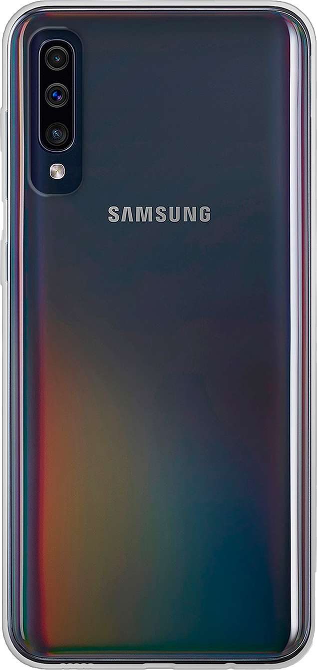 Funda Personalizada para Samsung Galaxy A50