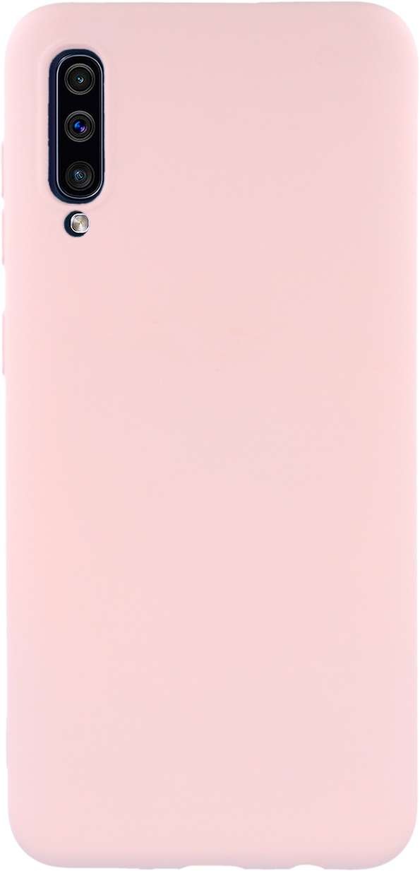 Funda Personalizada para Samsung Galaxy A30s