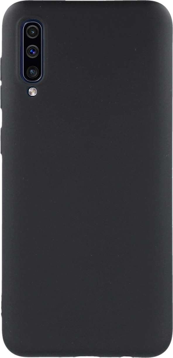 Funda Personalizada para Samsung Galaxy A30s