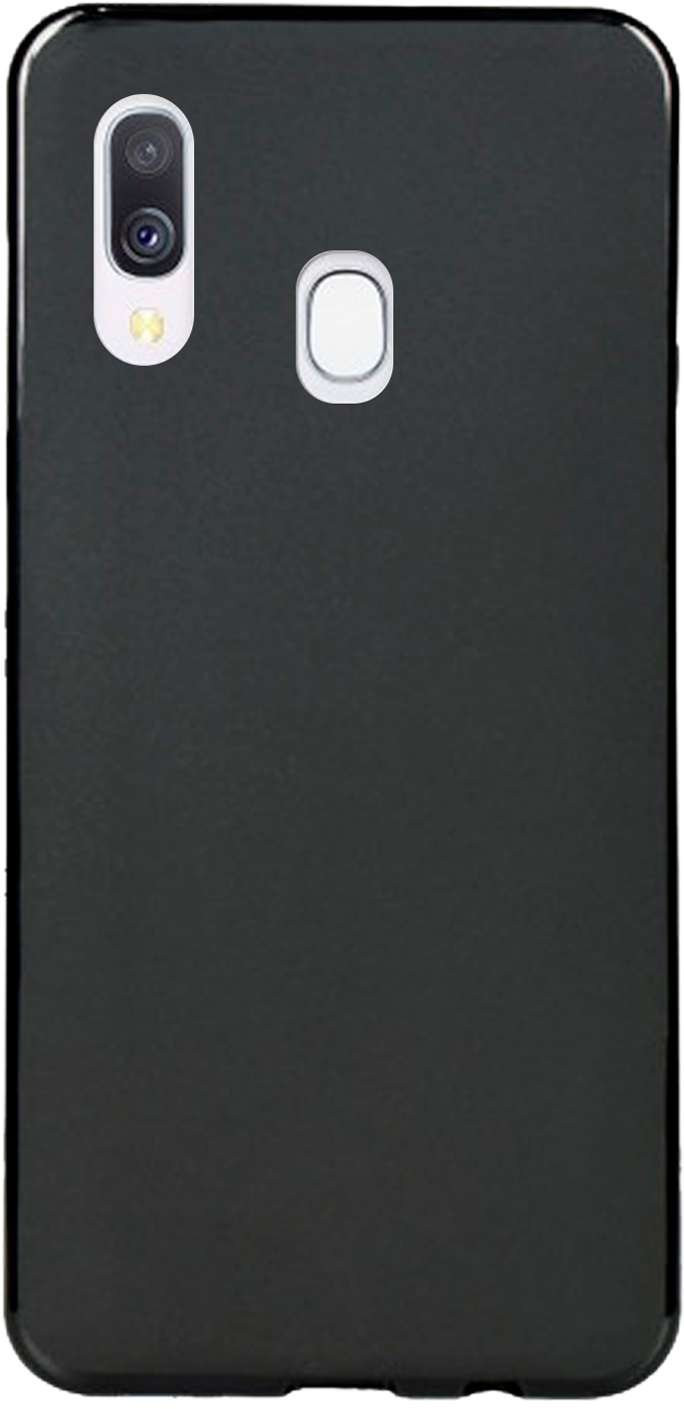 Funda Personalizada para Samsung Galaxy A40
