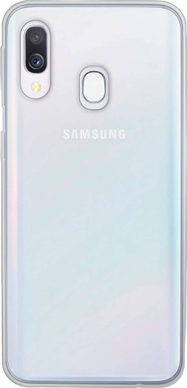 Cover Personalizzata per Samsung Galaxy A40