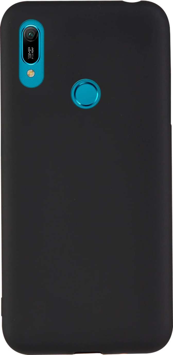 Funda Personalizada para Huawei Honor 8A