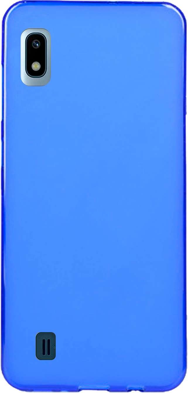 Funda Personalizada para Samsung Galaxy A10