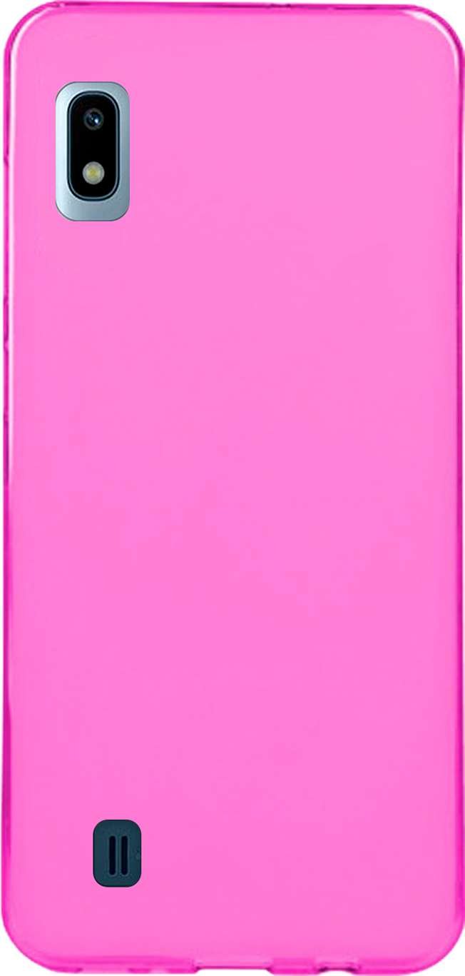 Funda Personalizada para Samsung Galaxy A10