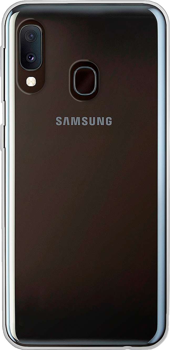 Funda Personalizada para Samsung Galaxy A20e