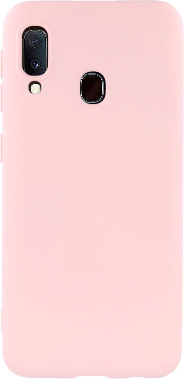 Funda Personalizada para Samsung Galaxy A20e