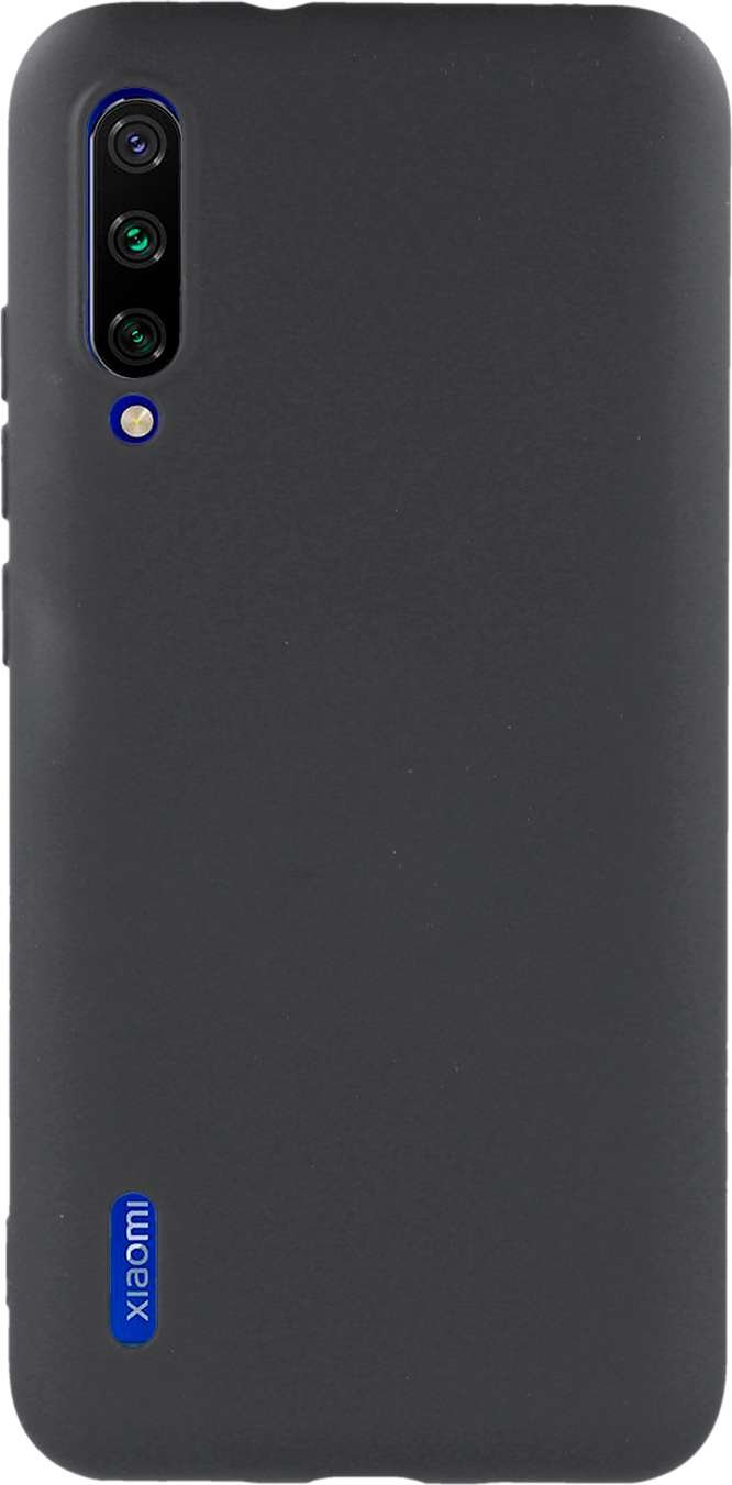 Funda Personalizada para Xiaomi Mi A3