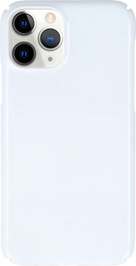 Funda Personalizada para iPhone 11 Pro