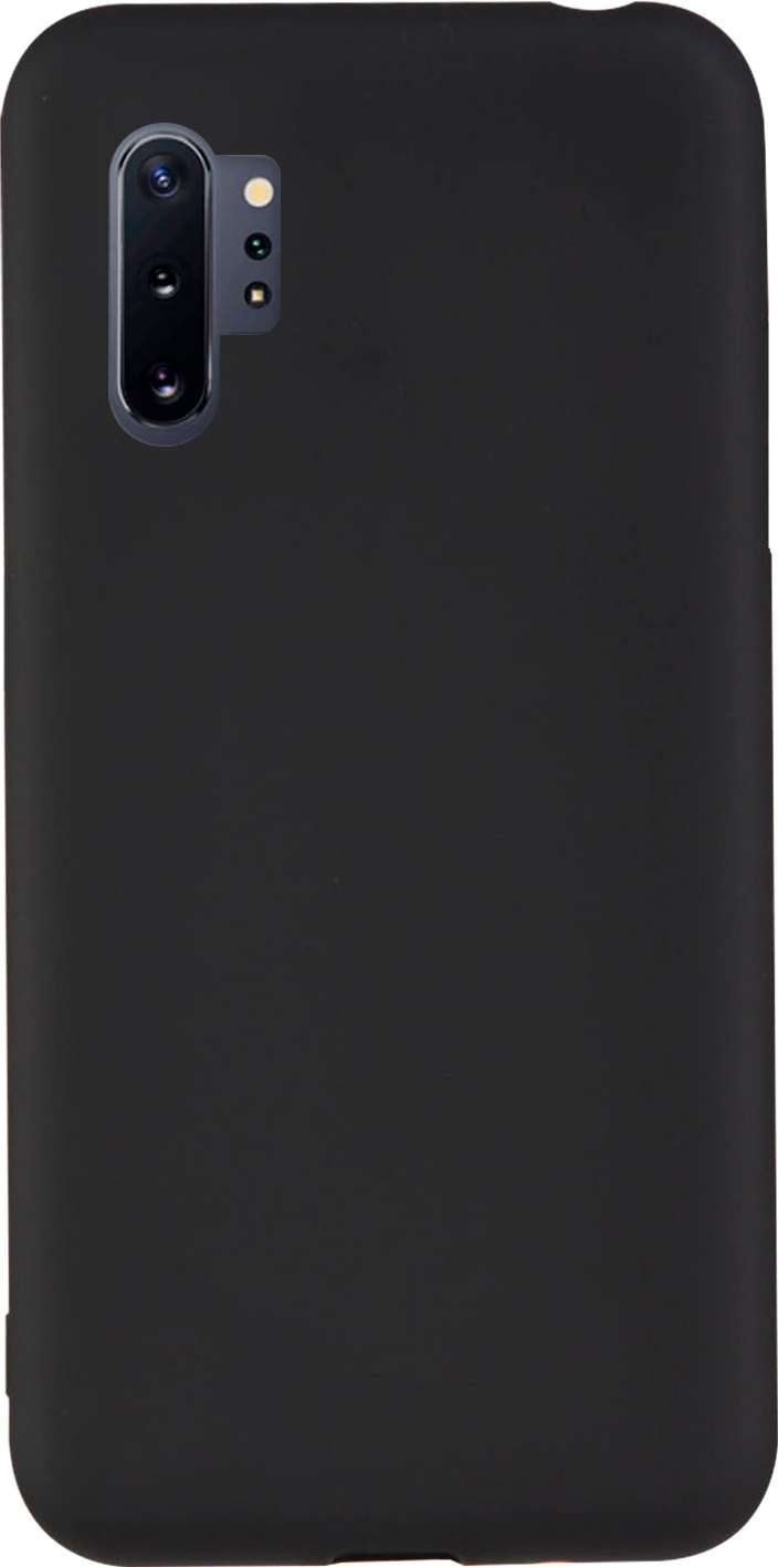 Funda Personalizada para Samsung Galaxy Note10 Plus