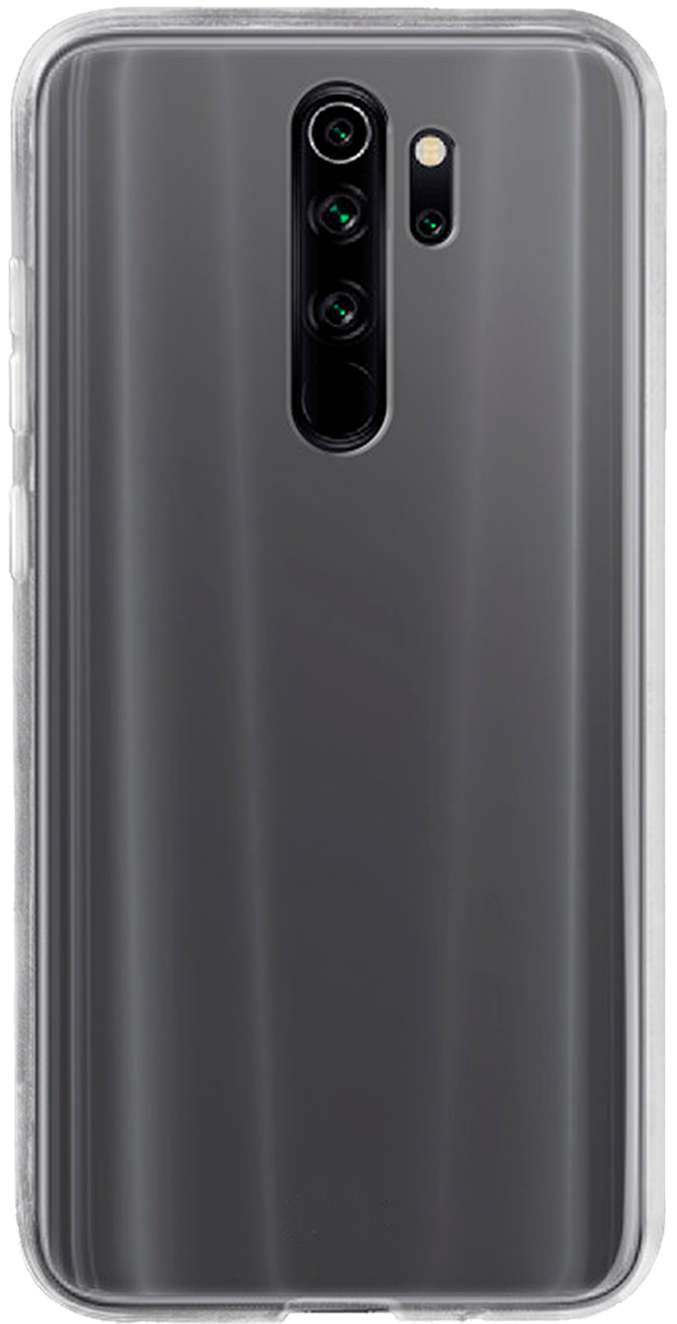 Funda Personalizada para Xiaomi Redmi Note 8 Pro