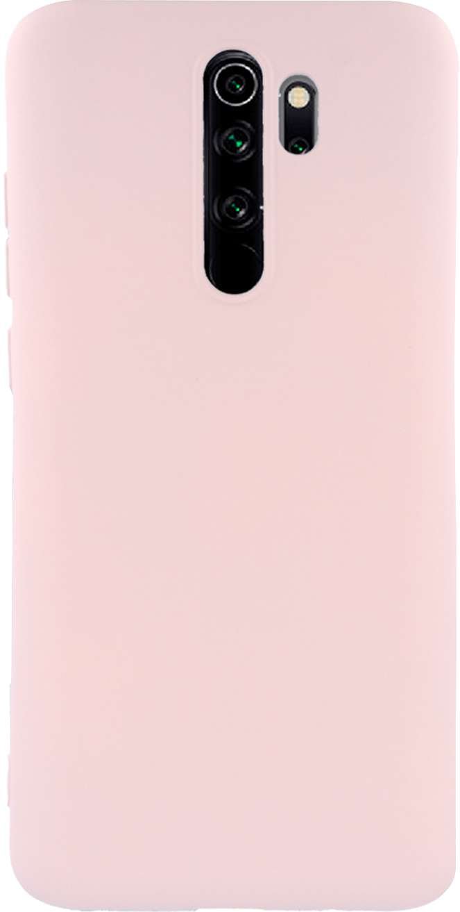 Funda Personalizada para Xiaomi Redmi Note 8 Pro