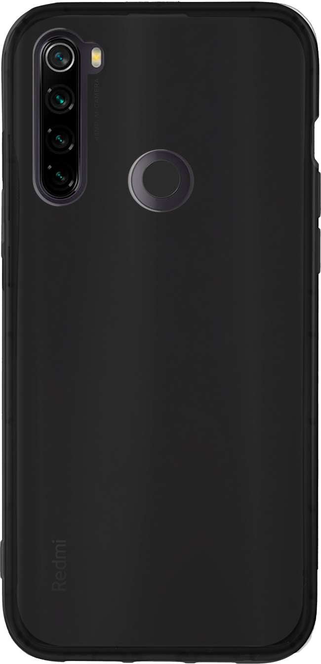 Funda Personalizada para Xiaomi Redmi Note 8T