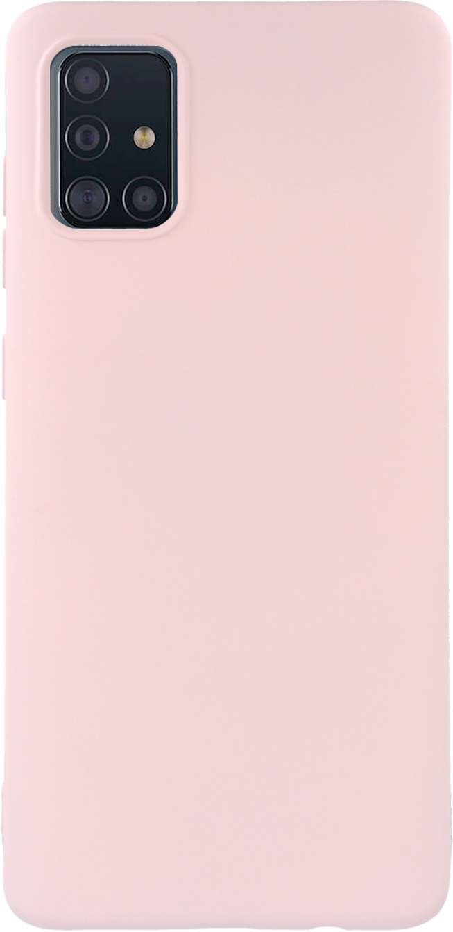 Cover Personalizzata per Samsung Galaxy A71