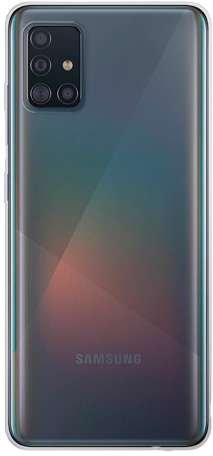Funda Personalizada para Samsung Galaxy A51