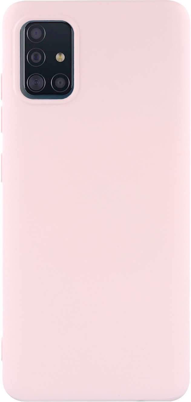 Funda Personalizada para Samsung Galaxy A51