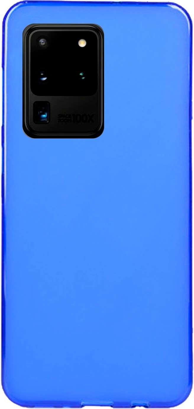 Cover Personalizzata per Samsung Galaxy S20 Ultra