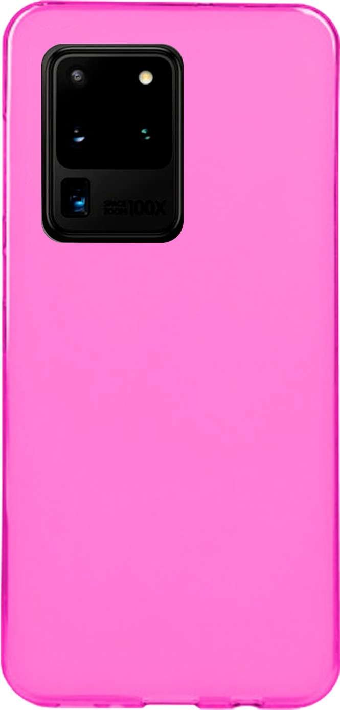 Funda Personalizada para Samsung Galaxy S20 Ultra