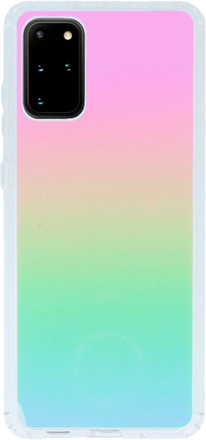 Funda Personalizada para Samsung Galaxy S20 Plus