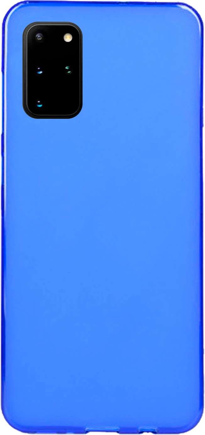Cover Personalizzata per Samsung Galaxy S20 Plus