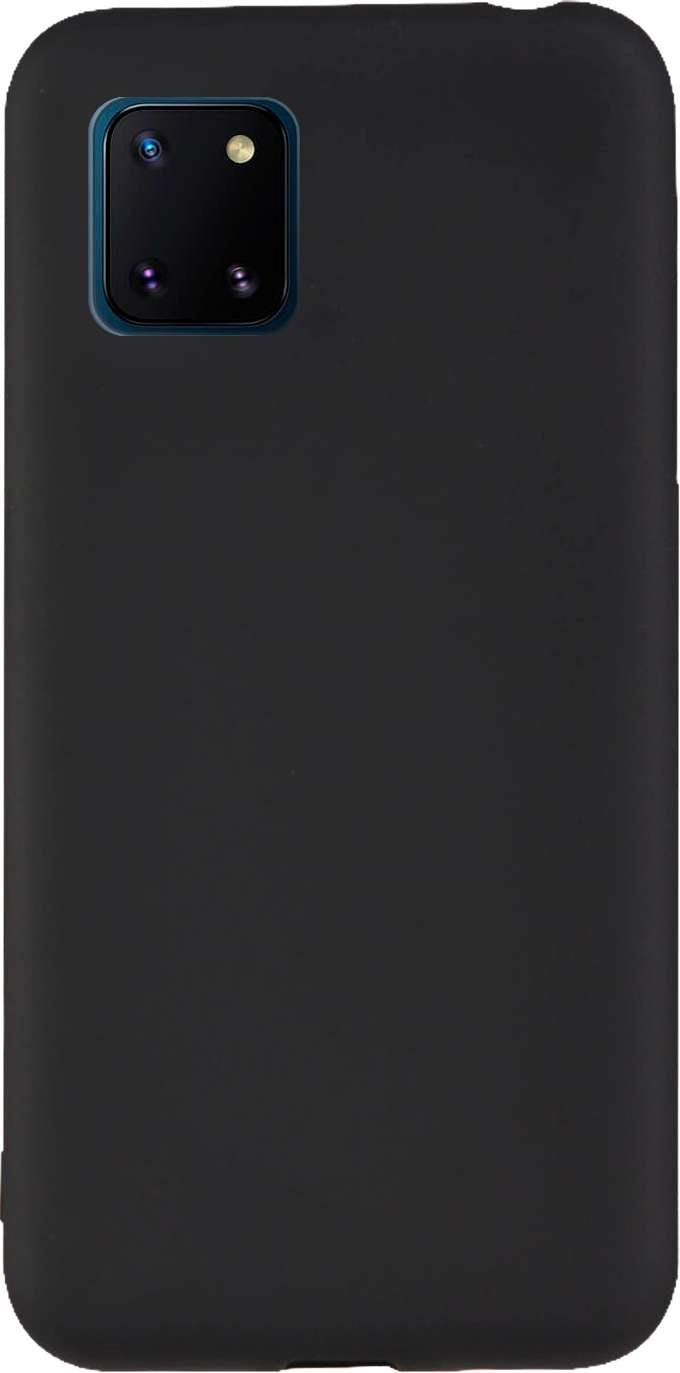 Funda Personalizada para Samsung Galaxy Note10 Lite