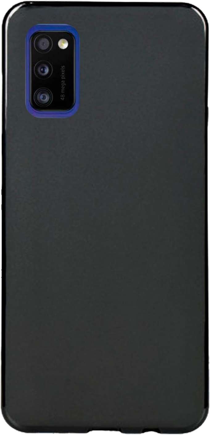 Cover Personalizzata per Samsung Galaxy A41