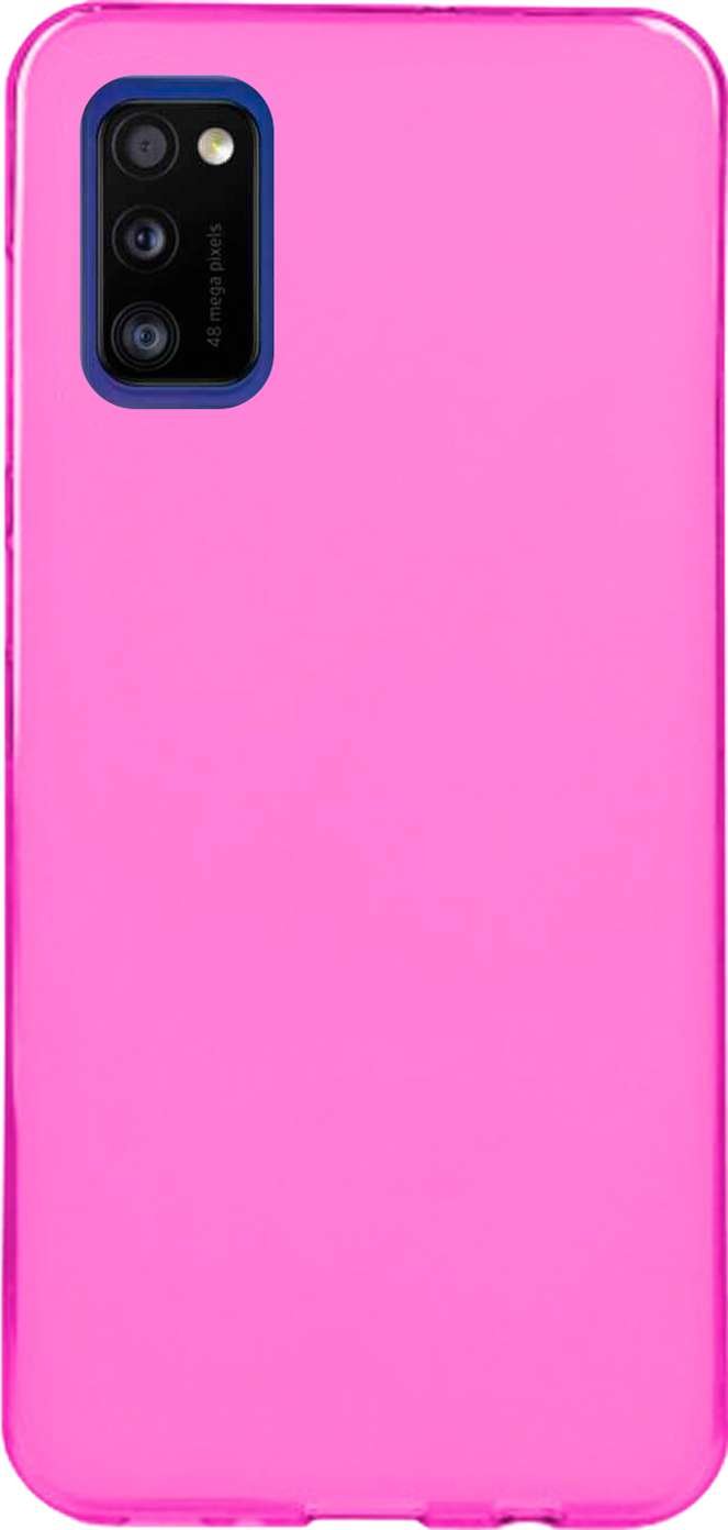 Funda Personalizada para Samsung Galaxy A41