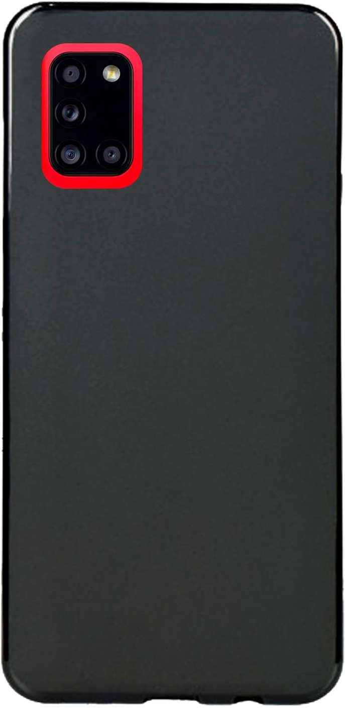Funda Personalizada para Samsung Galaxy A31