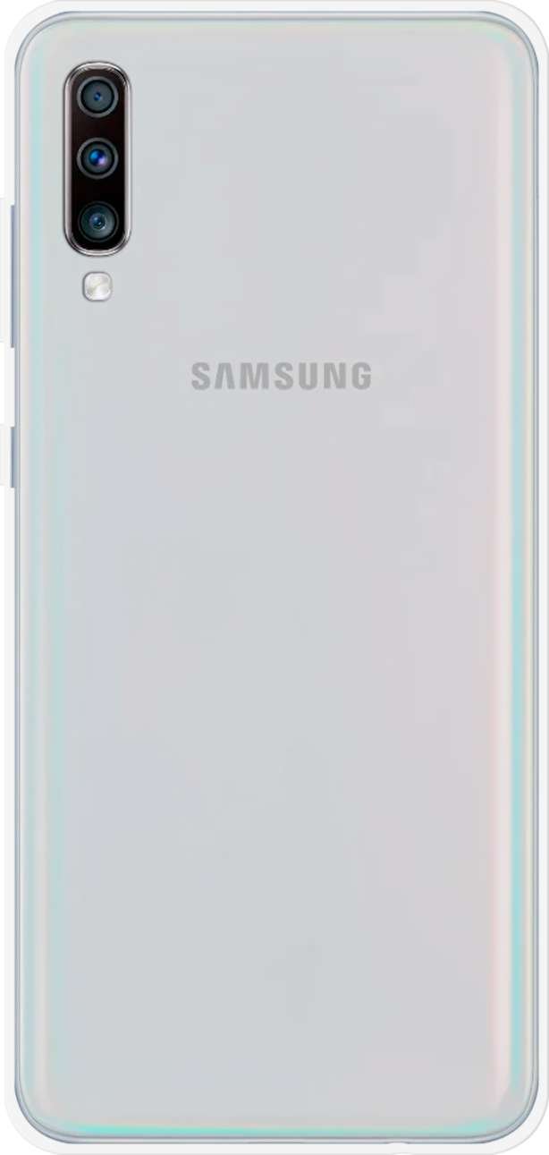 Funda Personalizada para Samsung Galaxy A70e