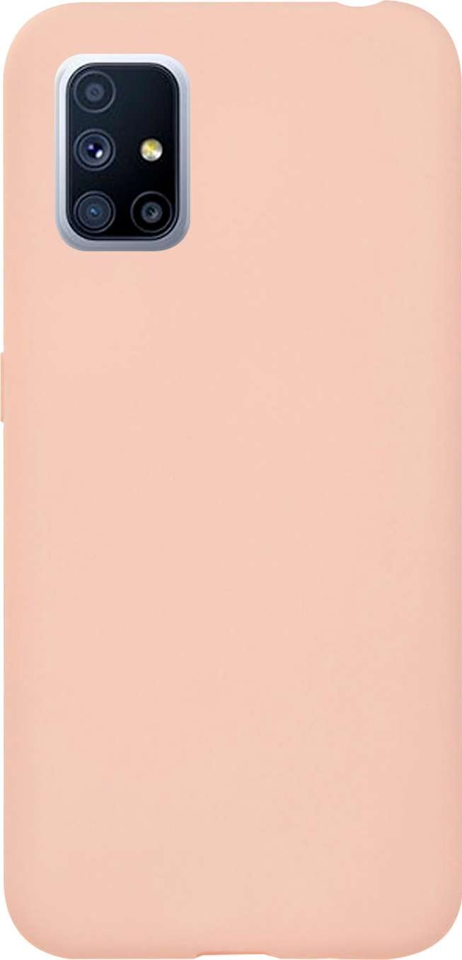 Funda Personalizada para Samsung Galaxy M51