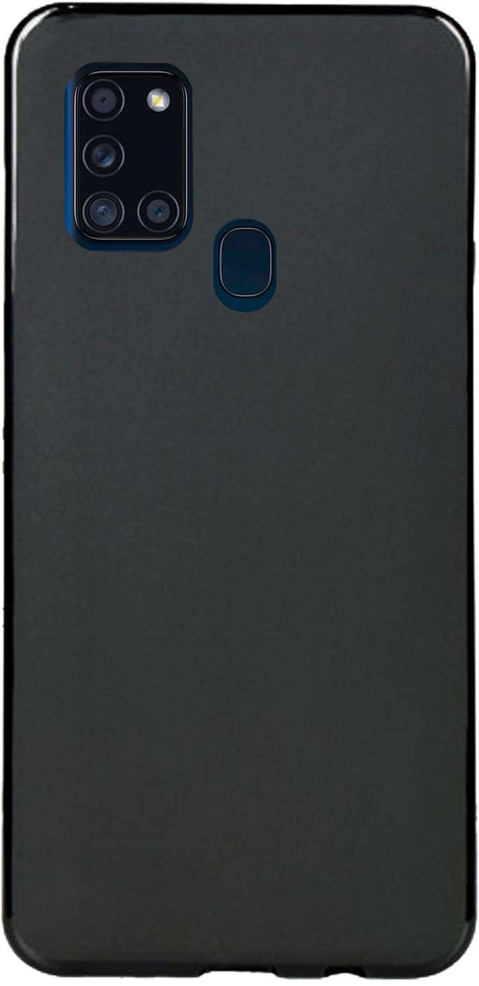 Cover Personalizzata per Samsung Galaxy A21s