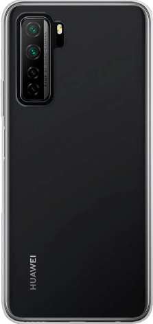 Funda Personalizada para Huawei P40 Lite 5G