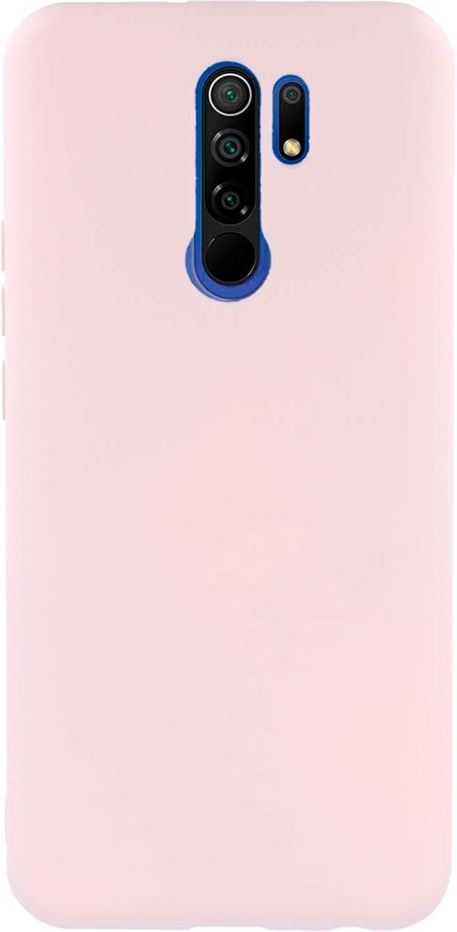Funda Personalizada para Xiaomi Redmi 9
