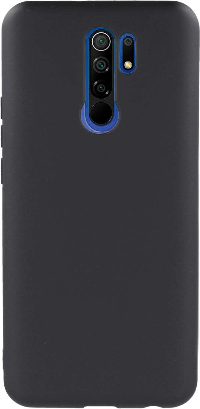 Cover Personalizzata per Xiaomi Redmi 9