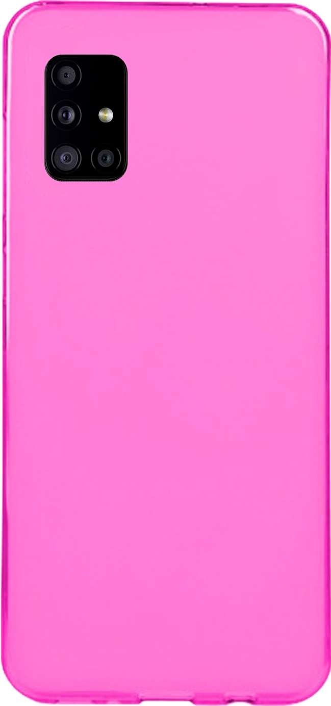 Cover Personalizzata per Samsung Galaxy A51 5G