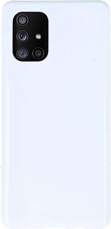 Funda Personalizada para Samsung Galaxy A71 5G