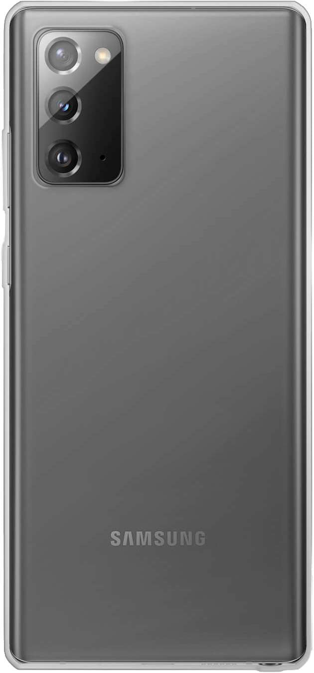 Funda Personalizada para Samsung Galaxy Note20