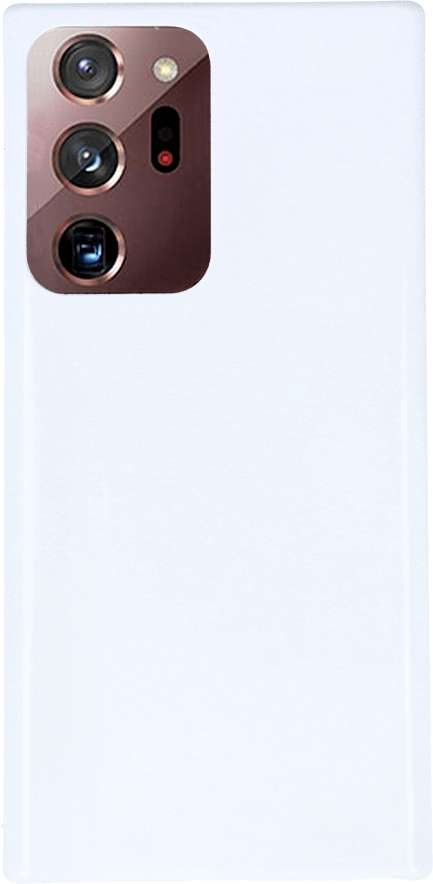 Funda Personalizada para Samsung Galaxy Note20 Ultra 5G