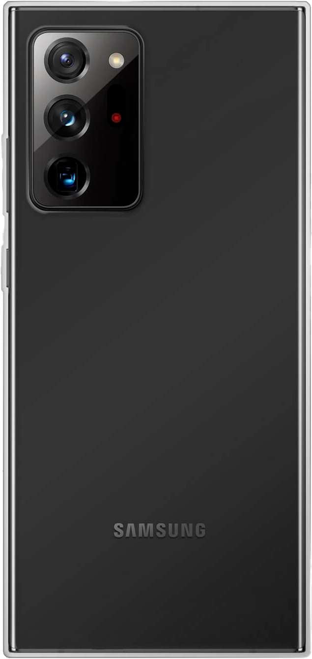 Funda Personalizada para Samsung Galaxy Note20 Ultra 5G
