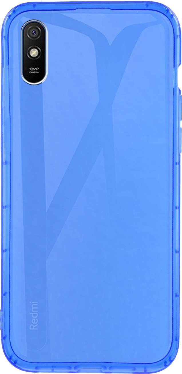 Funda Personalizada para Xiaomi Redmi 9AT