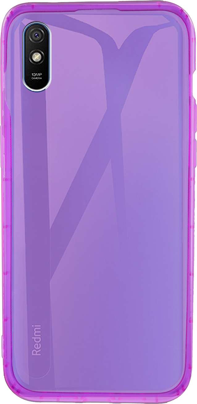 Funda Personalizada para Xiaomi Redmi 9AT
