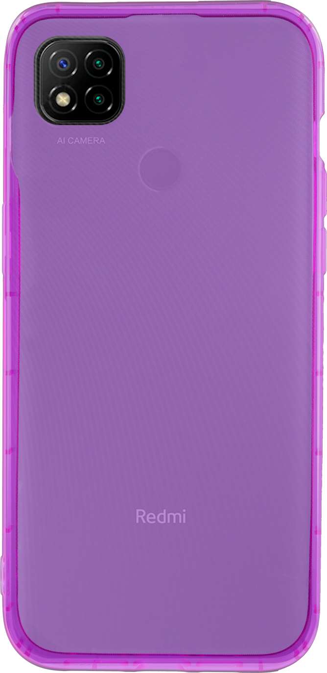 Funda Personalizada para Xiaomi Redmi 10A