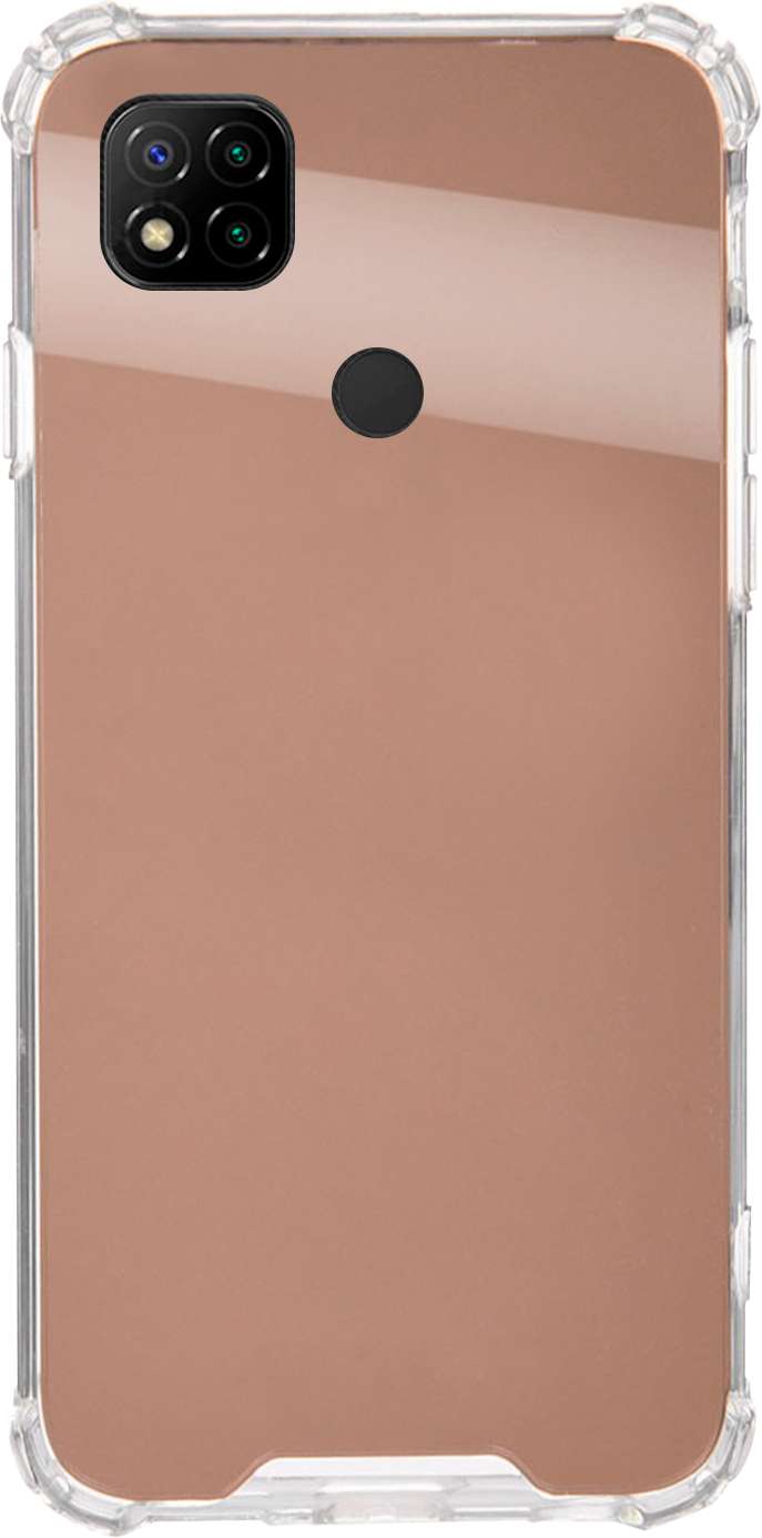 Funda Personalizada para Xiaomi Redmi 9C