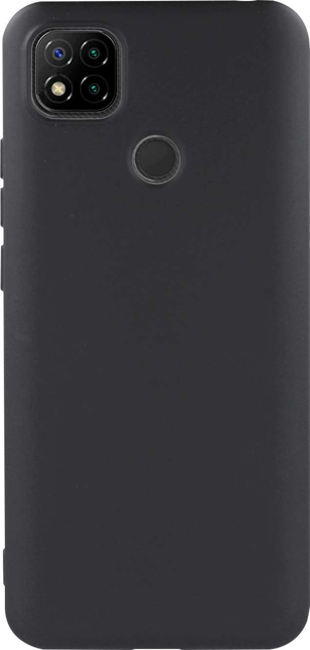 Funda Personalizada para Xiaomi Redmi 10A