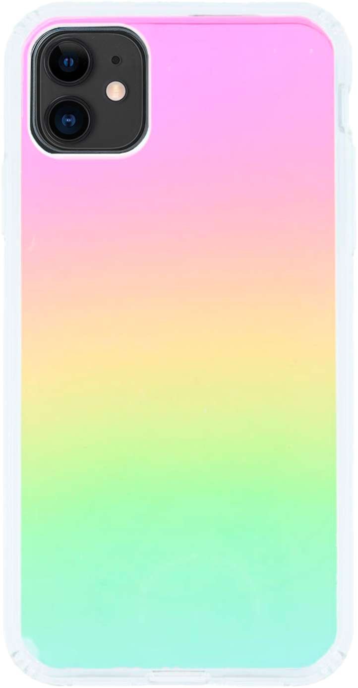 Cover Personalizzata per iPhone 12 Mini