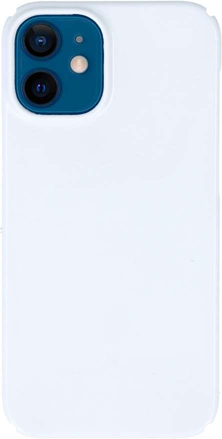 Funda Personalizada para iPhone 12 Mini