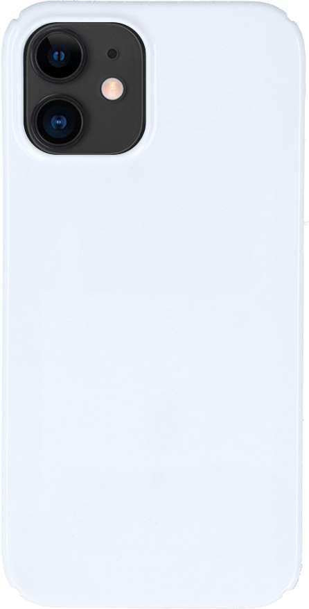Funda Personalizada para iPhone 12