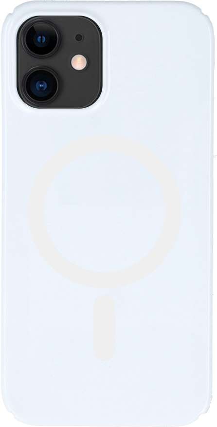 Funda Personalizada para iPhone 12