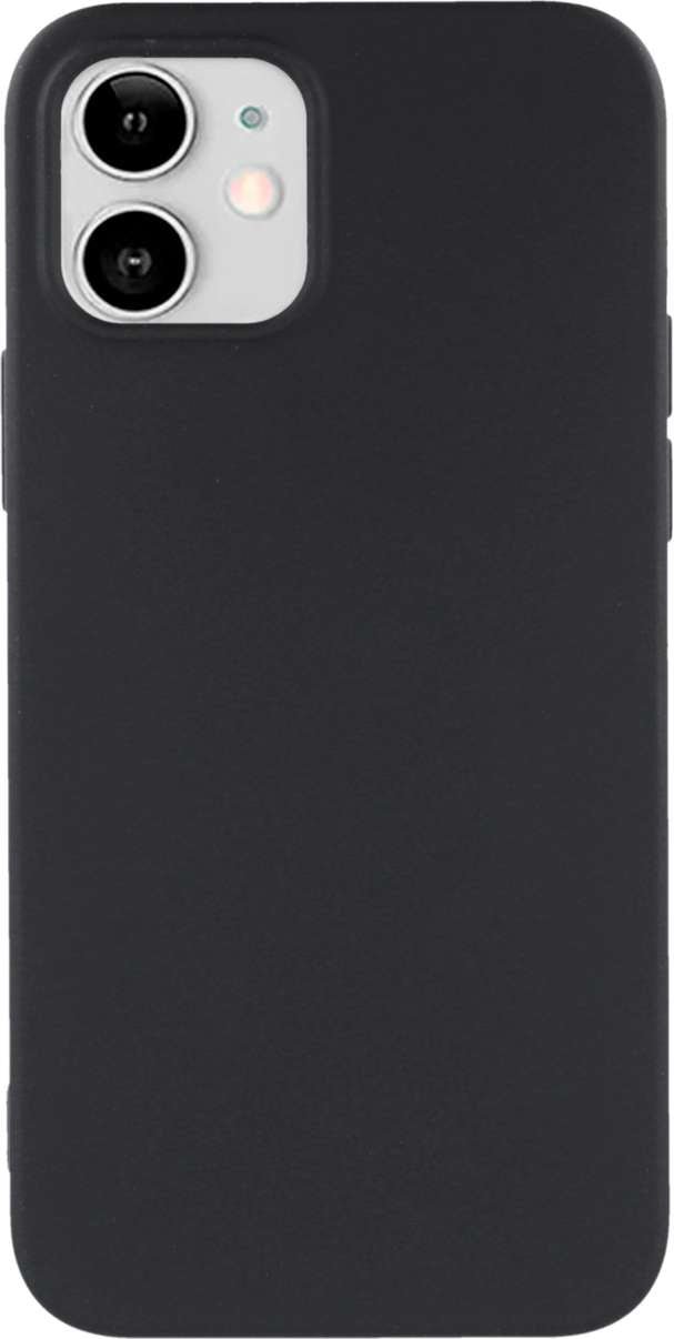 Funda Personalizada para iPhone 12 Pro