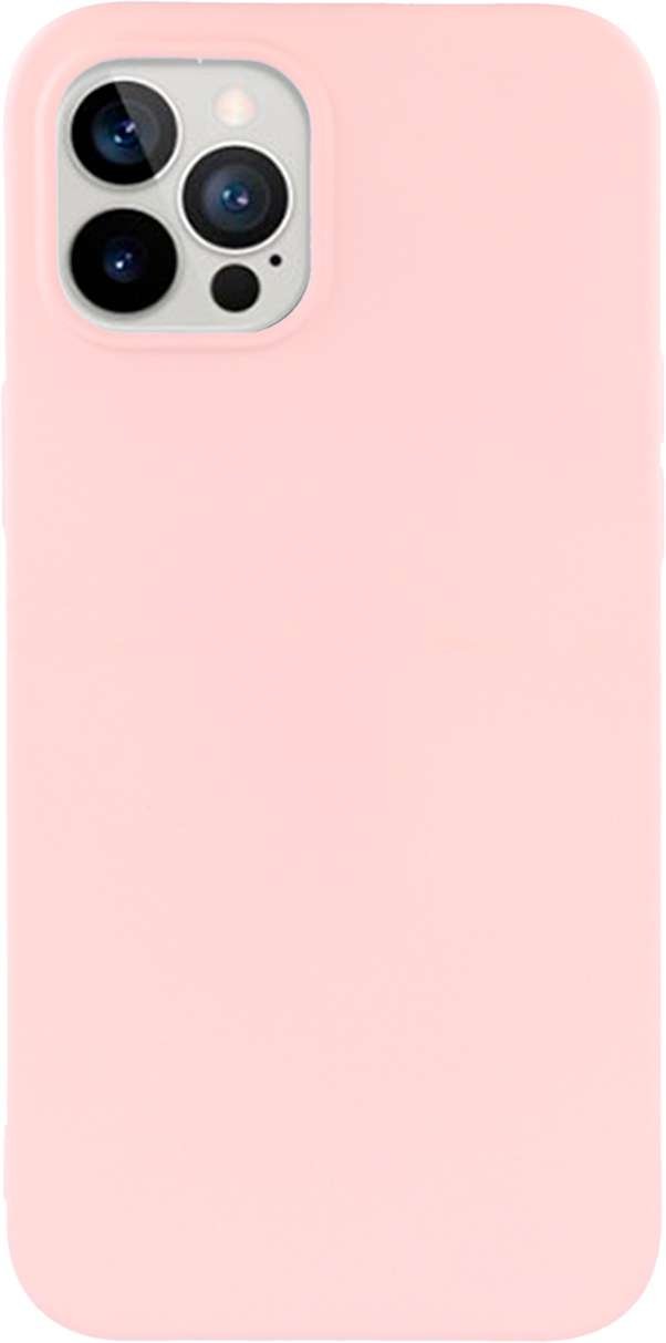 Funda Personalizada para iPhone 12 Pro Max